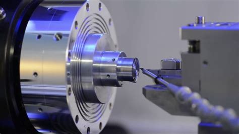 cnc machining services pune micro india engineering|Gemsons .